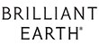 Brilliant Earth