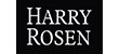 Harry Rosen