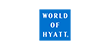 Hyatt