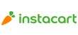 Instacart