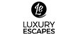 Luxury Escapes