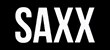 Saxx