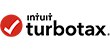 Turbotax