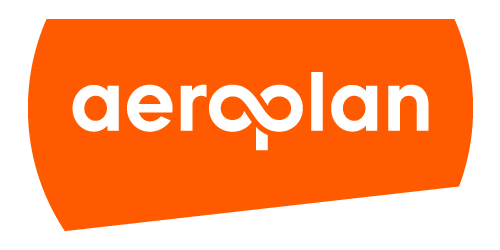 Aeroplan