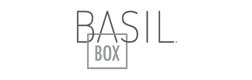 Basil Box