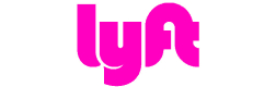 Lyft