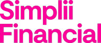 Simplii Financial™ No Fee Chequing Account