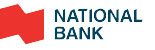 National Bank of Canada  Modest Chequing Account<