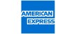 Amex