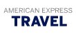 Amex Travel