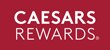 Caesars
