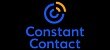 Constant Contact
