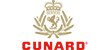 Cunard