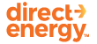 Direct Energy