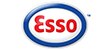 Esso