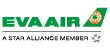EVA Air