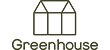 Greenhouse