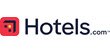 Hotels.com
