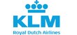 KLM