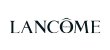 Lancome