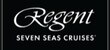 Regent
