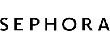 Sephora
