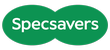 Specsavers