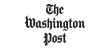 The Washington Post
