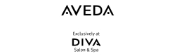 Aveda Diva