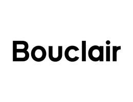 Bouclair