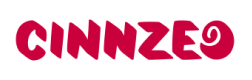 Cinnzeo