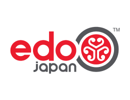 Edo