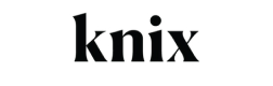 Knix