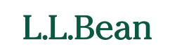 LL Bean