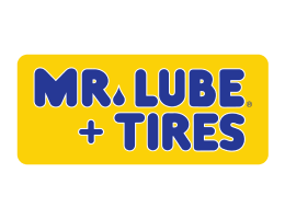 Mr Lube