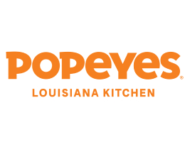 Popeyes