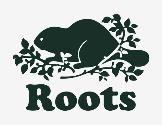 Roots