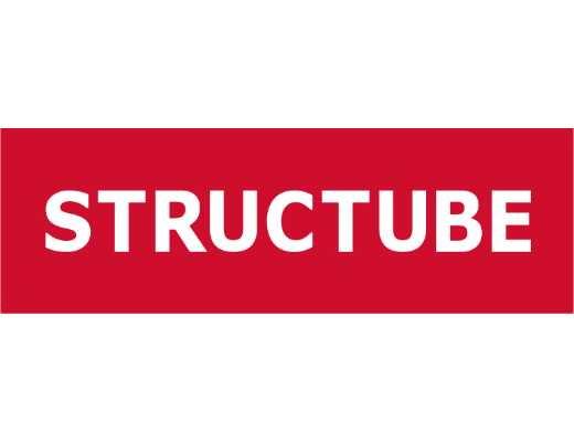 Structube