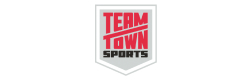 Team Town Sports