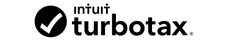 Turbotax