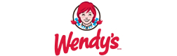 Wendys