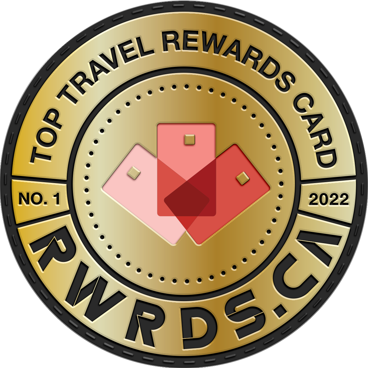 Canada's Top Travel Rewards Credit Cards November 2022 Rewards Canada