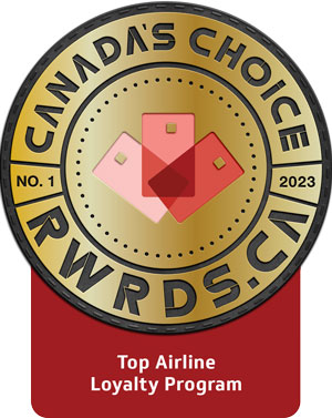 Top Airline Loyalty Program