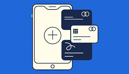AIR MILES Card Linked Offers