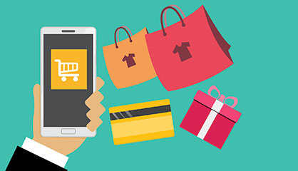 Best credit cards for everyday non-bonused category spending