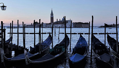 The best credit cards to fund your travels for the long term