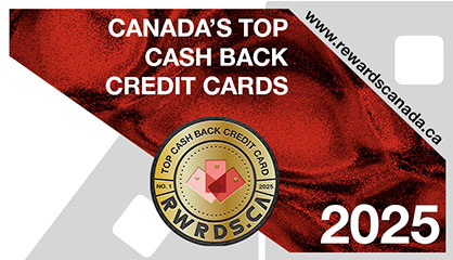 Best Cash Back Credit Cards 2025