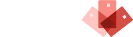 Rewards Canada