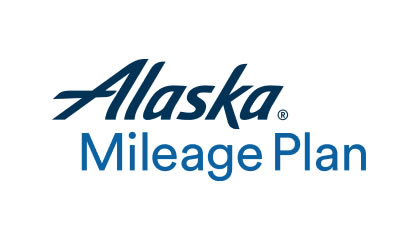 Save 50% on Alaska Awards