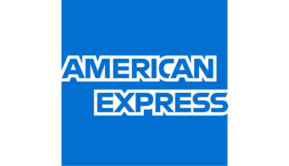 Guide to American Express Canada Amex Offers